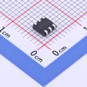 DS9503P+T&R商品缩略图