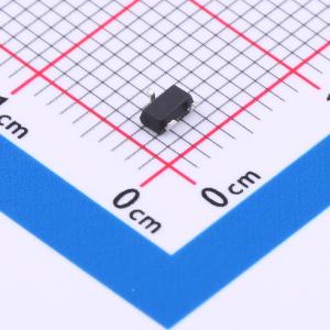 PJM2309PSC商品缩略图