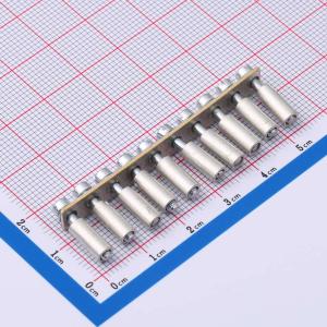 SAKQ 2.5/10商品缩略图