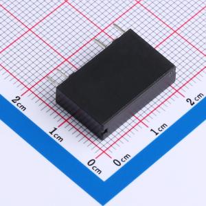 MCD-S-112-A-11(0.12W)商品缩略图