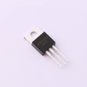 WSR130N06商品缩略图