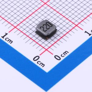 SNR4020-220MT商品缩略图