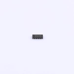 LM-RLDSON10Q054LV商品缩略图