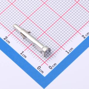 926894-3商品缩略图