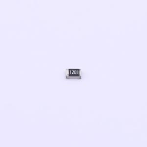 SC0805F1201F4ANRH商品缩略图