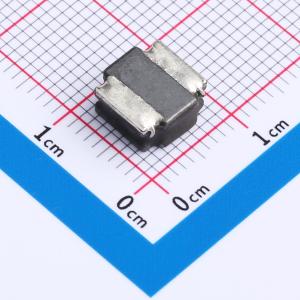 SNR8040-6R8MT商品缩略图