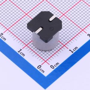 HV1V277M1010PZ商品缩略图