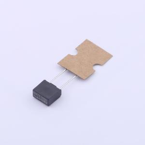 SET T6.3A 250V商品缩略图