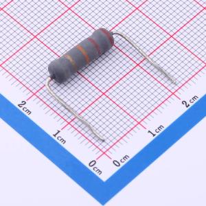 RSS3W22KJMG商品缩略图