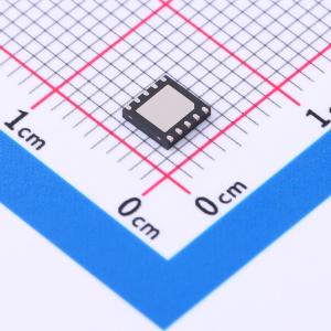 LMR14030QDPRRQ1商品缩略图