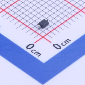 SD03C商品缩略图