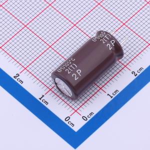 EKZN250EC3821MJ20S商品缩略图