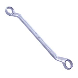 30179001161商品缩略图