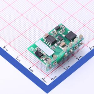 LS05-13B24R3-F商品缩略图