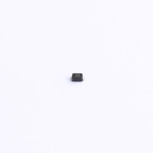 PJSD05CTS商品缩略图