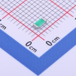 S1206-FC-2.5A商品缩略图