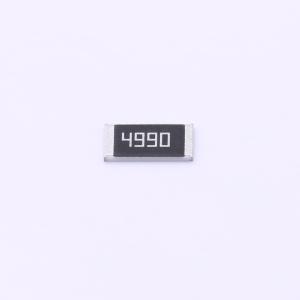 FRC2512F4990TS商品缩略图