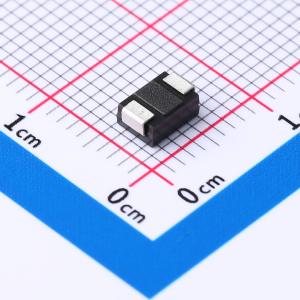 ASMBJ51CA商品缩略图