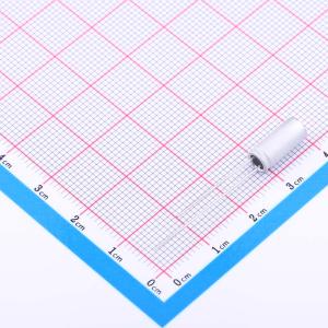 E2681M6R3A120RL商品缩略图