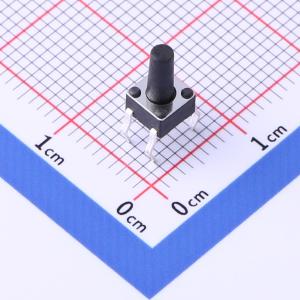 TSC016A08526A商品缩略图