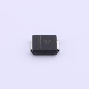 SMDJ160A商品缩略图