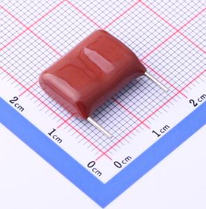 B83C562JQ160170130065EOY商品缩略图