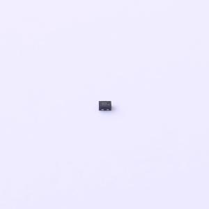 ESD5311N商品缩略图