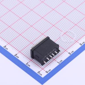 HYCW213-USBA04-113B商品缩略图