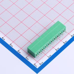 MX15EDGVC-3.81-10P-GN01-Cu-A商品缩略图