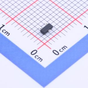 ATM3400NSA商品缩略图