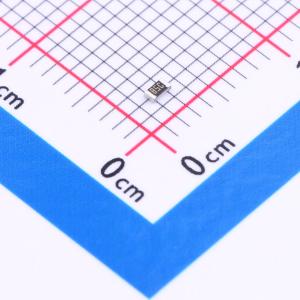 ARG03BTC7502商品缩略图