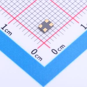 SX3B32.000F1510F30商品缩略图