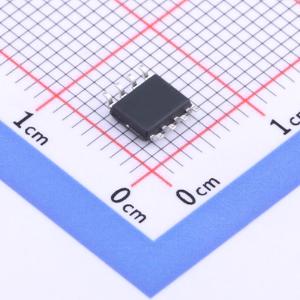 NCE30ND07S商品缩略图