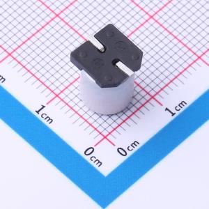 RVT1A681M0810商品缩略图