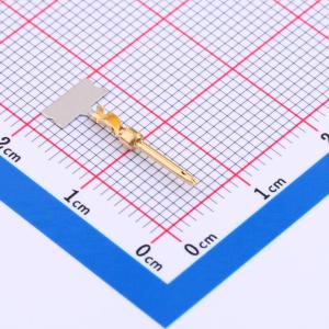 66507-3商品缩略图