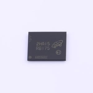 MT28FW02GBBA1HPC-0AAT商品缩略图