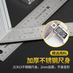 BS181108商品缩略图