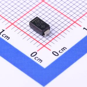 SMAJ7.0A-E3/61商品缩略图