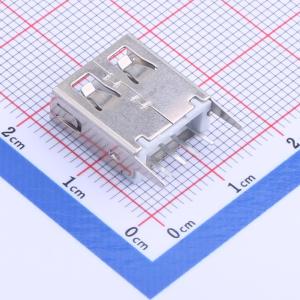 U-A-24DD-W-8商品缩略图