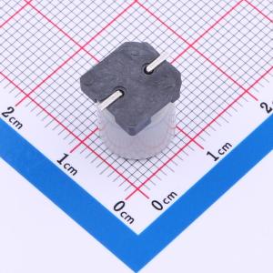 MAL214699004E3商品缩略图