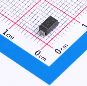 1SMA5923A商品缩略图