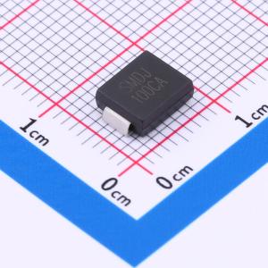 SMDJ100CA商品缩略图