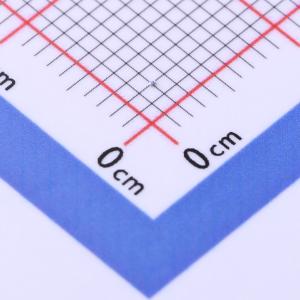 LQP02TN3N0B02D商品缩略图