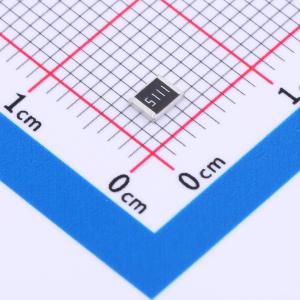 FRC1210F5111TS商品缩略图