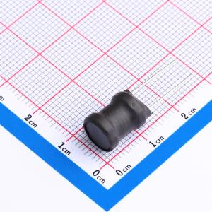 PDPTAT0810-6R8M商品缩略图