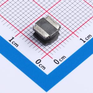 SNR6045-680MT商品缩略图