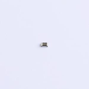 ARG03DTC8061商品缩略图