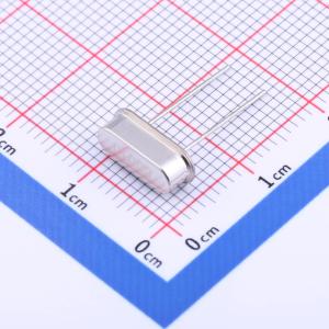 9AC13000202060C3商品缩略图