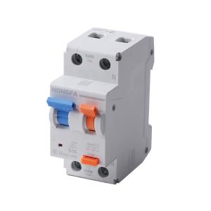 UEB3L-40M/D161NBAC商品缩略图