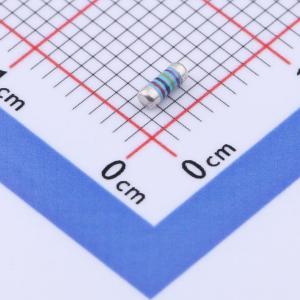 CSRV0204FTDG2402商品缩略图